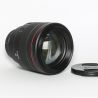 Canon RF 85mm F/1,2L USM
