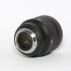 Canon RF 85mm F/1,2L USM