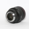 Canon RF 85mm F/1,2L USM