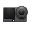 DJI Osmo Action 6 Standard Combo
