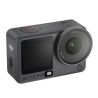 DJI Osmo Action 6 Standard Combo