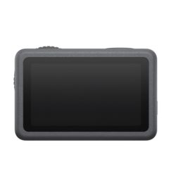 DJI Osmo Action 6 Standard Combo