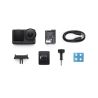 DJI Osmo Action 6 Standard Combo