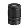 NIKKOR Z 24-105mm f/4-7,1