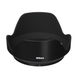Nikon Paraluce HB-93B