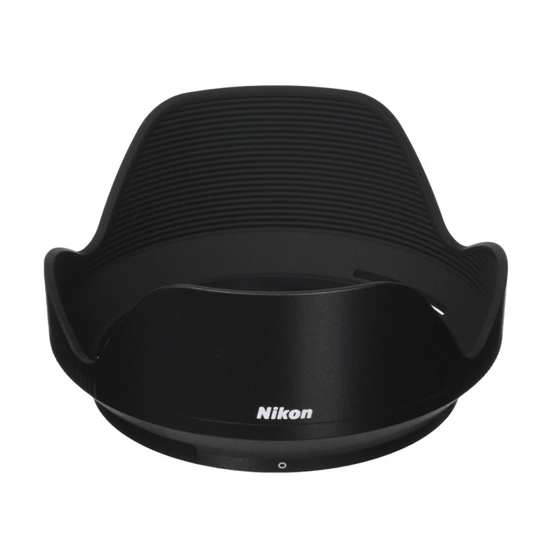 Nikon Paraluce HB-93B
