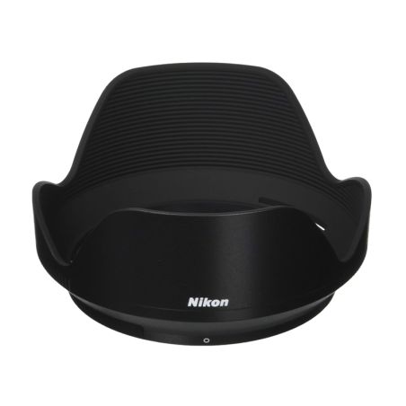 Nikon Paraluce HB-93B