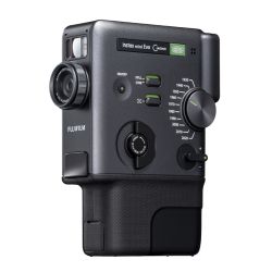 FUJIFILM instax mini Evo Cinema™