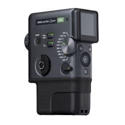 FUJIFILM instax mini Evo Cinema™