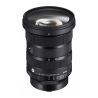 Sigma 24-70/2,8 (A) DG DN II per SONY E-MOUNT
