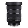 Sigma 24-70/2,8 (A) DG DN II per SONY E-MOUNT
