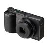 RICOH GR IV HDF