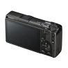 RICOH GR IV HDF