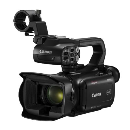 Canon XA65