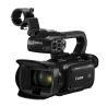 Canon XA65