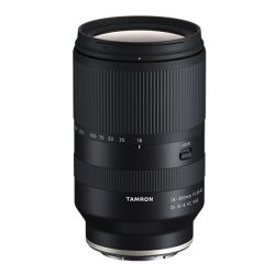 Tamron 18-300/3,5-6,3 Di III-A VC VXD per Canon R