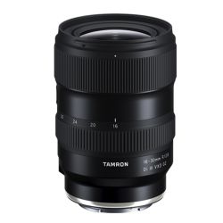 Tamron 16-30/2,8 SP Di III VXD G2 per Nikon Z