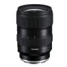 Tamron 16-30/2,8 SP Di III VXD G2 per Nikon Z