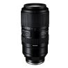 Tamron 50-400/4,5-6,3 Di III VC VXD per Nikon Z