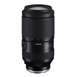 Tamron 70-180/2,8 Di III VC VXD G2 per Nikon Z
