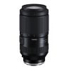 Tamron 70-180/2,8 Di III VC VXD G2 per Nikon Z