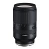 Tamron 18-300/3,5-6,3 Di III-A VC VXD per Canon R