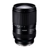Tamron  25-200mm F/2,8-5,6 DI III VXD G2 per Sony-E
