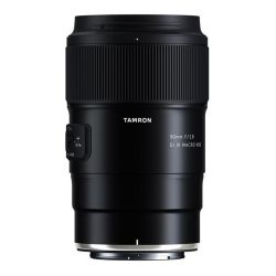 Tamron 90/2,8 Di III Macro VXD per Nikon Z