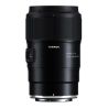 Tamron 90/2,8 Di III Macro VXD per Nikon Z