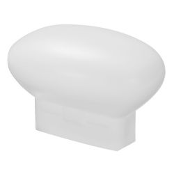 Godox MF-DD Diffusore per MF12 Flash