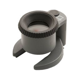 PHOTOSOL SENSOR LOUPE 5x