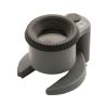 PHOTOSOL SENSOR LOUPE 5x