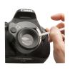 PHOTOSOL SENSOR LOUPE 5x