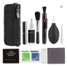 F-System Cleanink kit L