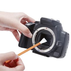 Rollei Sensor Cleaning Set APS-C