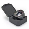 VisibleDust Sensor Loupe Quasar Magnifier 5x