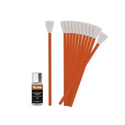 Rollei Sensor Cleaning Set APS-C