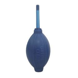 soffietto per pulizia green clean
