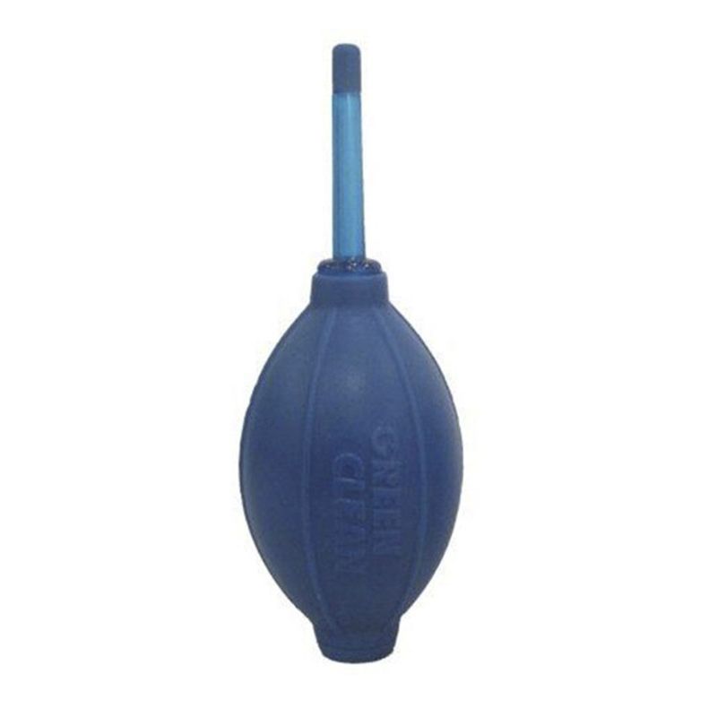 soffietto per pulizia green clean