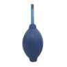 soffietto per pulizia green clean
