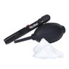 Rollei Pro Lens Cleaning Kit