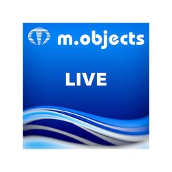 m.objects live