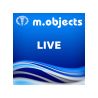 m.objects live