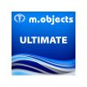 m.objects Ultimate