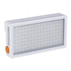 F-System Led RGB 25W