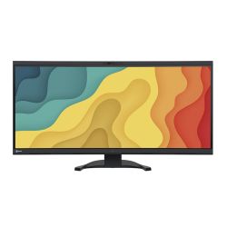 EIZO EV3450XC-BK