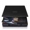 EPSON V39II Scanner piatto per documenti e foto Perfection  A4