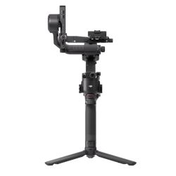 DJI RS 5