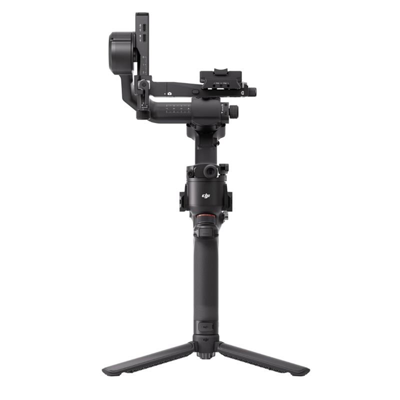 DJI RS 5