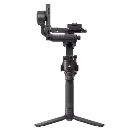 DJI RS 5